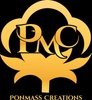 PON MASS CREATIONS