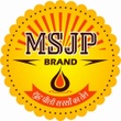 Mustard Oil
