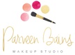 PARVEEN BAINS MAKEUP STUDIO