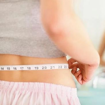 If you have a heavy body! Do not be nervous Visit Enfield Royal Clinic Now! 