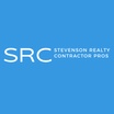 Stevenson Realty Construction