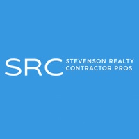 Stevenson Realty Construction