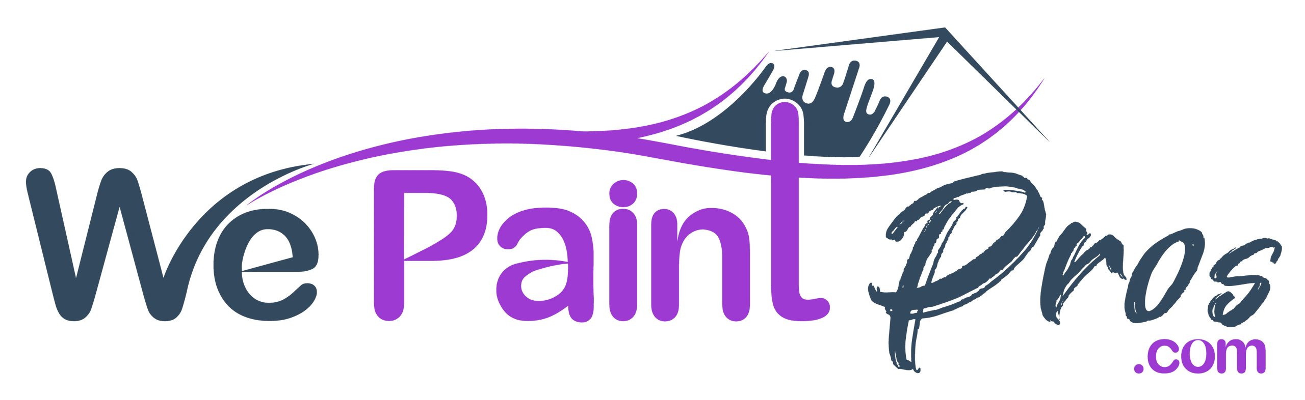 Your Professional Painting Company