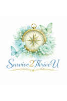 Survive 2 Thrive U