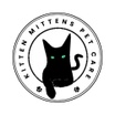 Kitten Mittens Pet Care