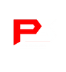PS