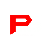 PS
