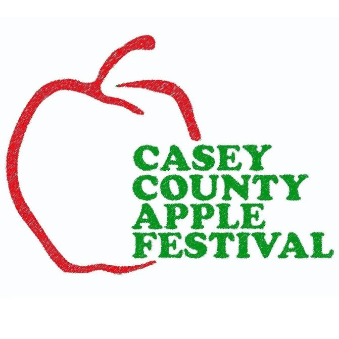 2024 Liberty Apple Festival