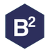 B2 Next Phase Advisors