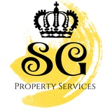 SG Property Services 