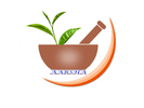 Aarsha Ayurveda Treatment Centre