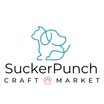 SuckerPunch
    Craft Market