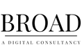 BROAD Digital Consulting