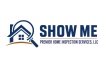 Show Me PREMIER HOME INSPECTION SERVICES, LLC