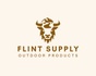 Flint Supply