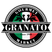 Granatos Gourmet Market