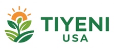 Tiyeni USA