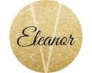 Eleanor Victoria