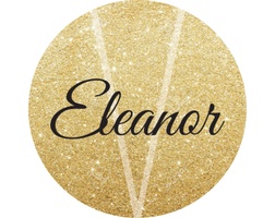 Eleanor Victoria