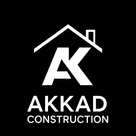 Akkad Construction