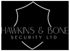 Hawkins & Bone Security Ltd