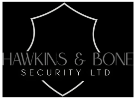 Hawkins & Bone Security Ltd