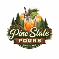 Pine State Pours