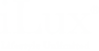 iLux