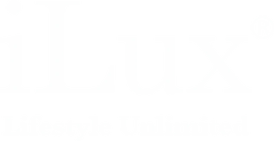 iLux