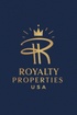 Royalty Properties USA