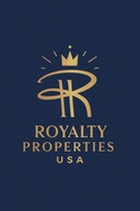 Royalty Properties USA