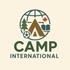 Camp International