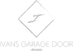 Mercedgaragedoor.com