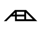 AED BOY