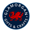 Glamorgan Gifts and Crafts