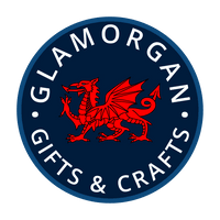 Glamorgan Gifts and Crafts
