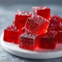 Jelly Lean Gummies