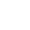 Alpine Pizza