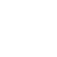 Alpine Pizza