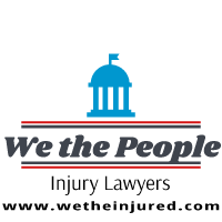 WE THE PEOPLE LAW GROUP, LLC 