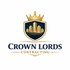 Crown Lords Contracting LLC