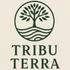 Tributerra