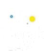 Merak Law