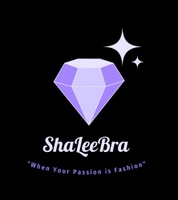 ShaLeeBra Fashion Jewelry