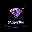 ShaLeeBra Fashion Jewelry