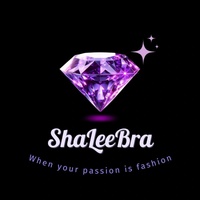 ShaLeeBra Fashion Jewelry