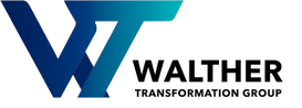 Walther Transformation Group