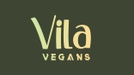 Vila Vegans