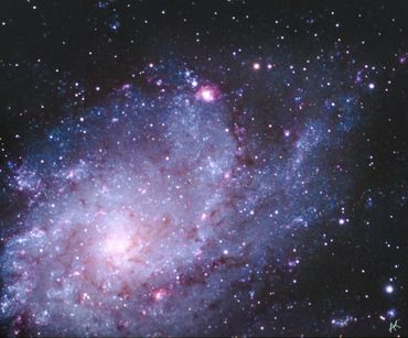 M33