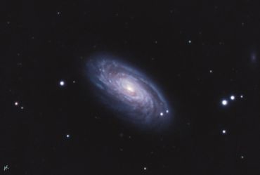 M88